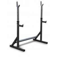            Bodyworx L314SR Squat Rack